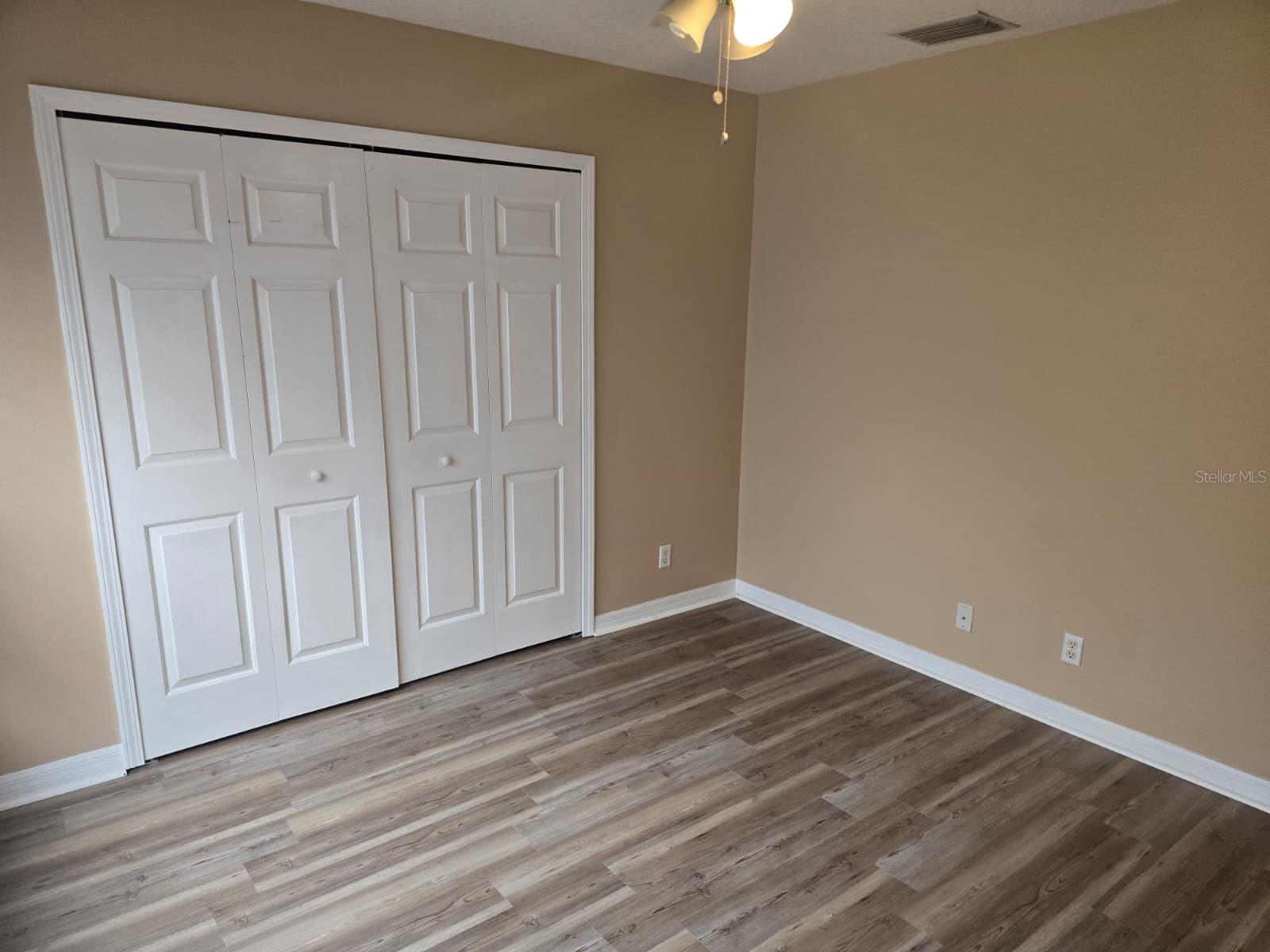 Image 26 of 32 For 3412 Castle Stone Court