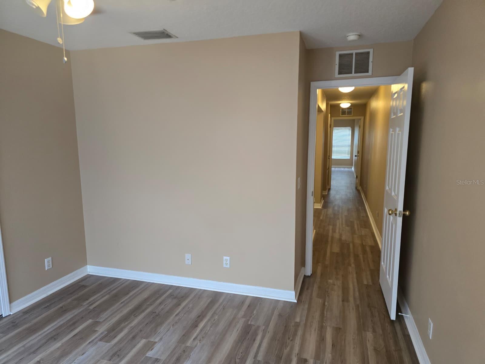 Image 27 of 32 For 3412 Castle Stone Court