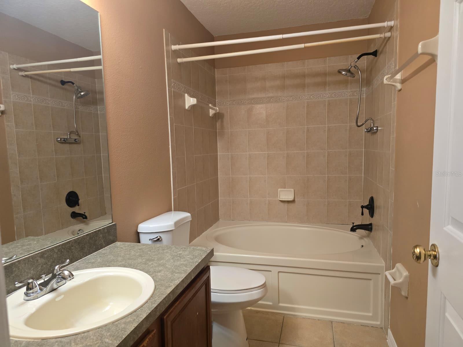 Image 28 of 32 For 3412 Castle Stone Court