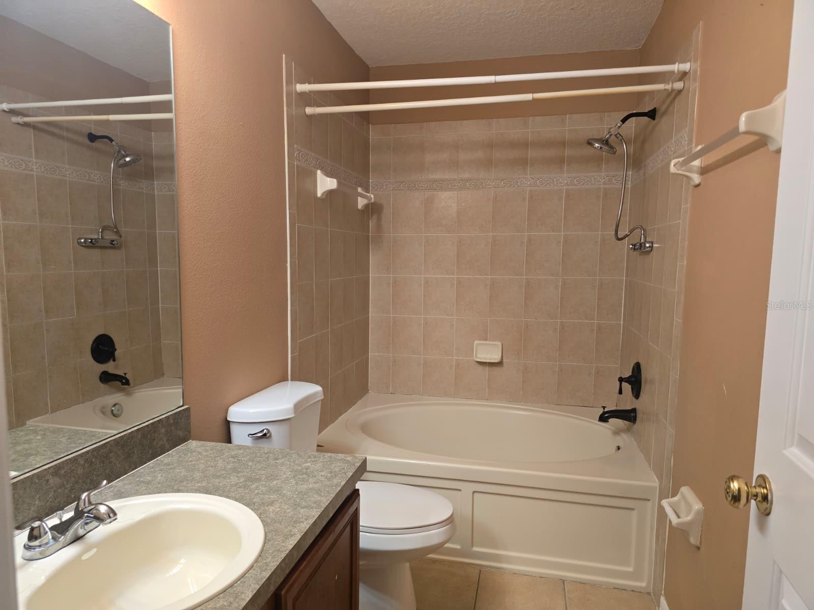 Image 29 of 32 For 3412 Castle Stone Court