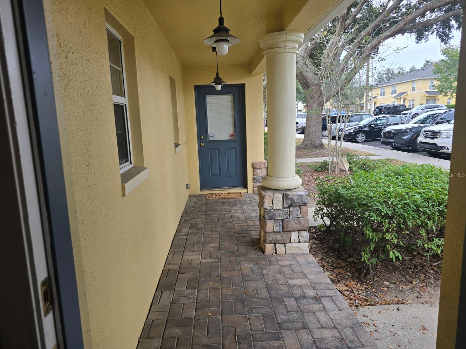 Image 3 of 32 For 3412 Castle Stone Court