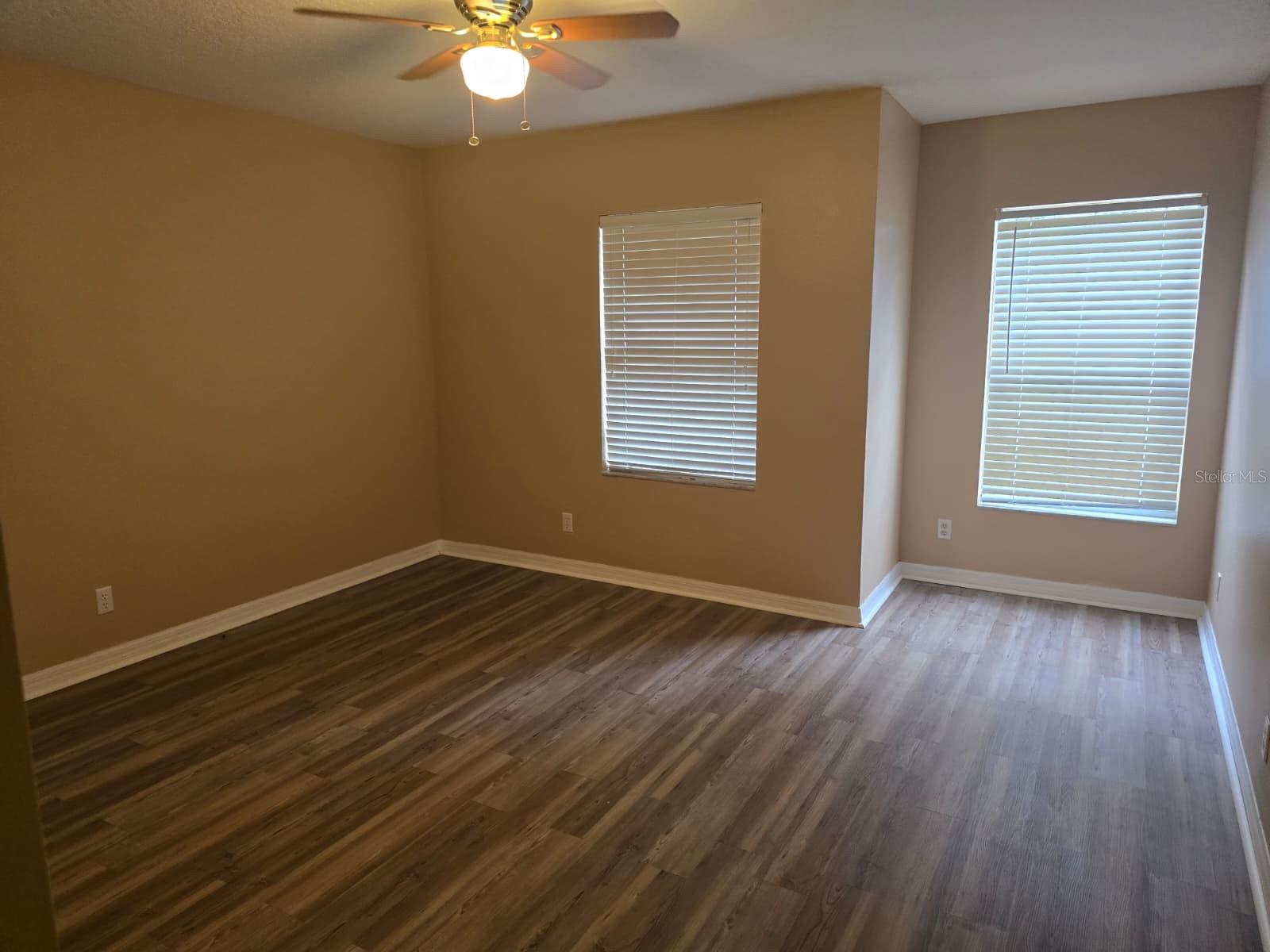 Image 30 of 32 For 3412 Castle Stone Court