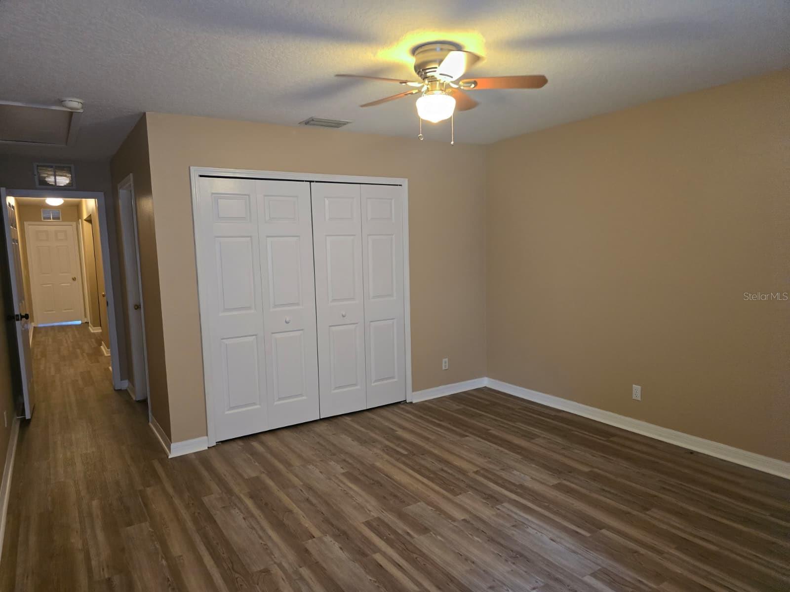 Image 31 of 32 For 3412 Castle Stone Court