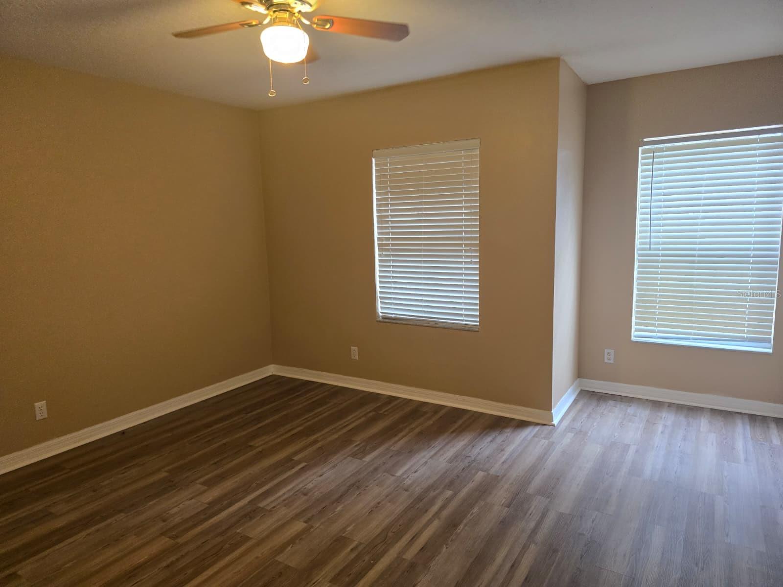 Image 32 of 32 For 3412 Castle Stone Court