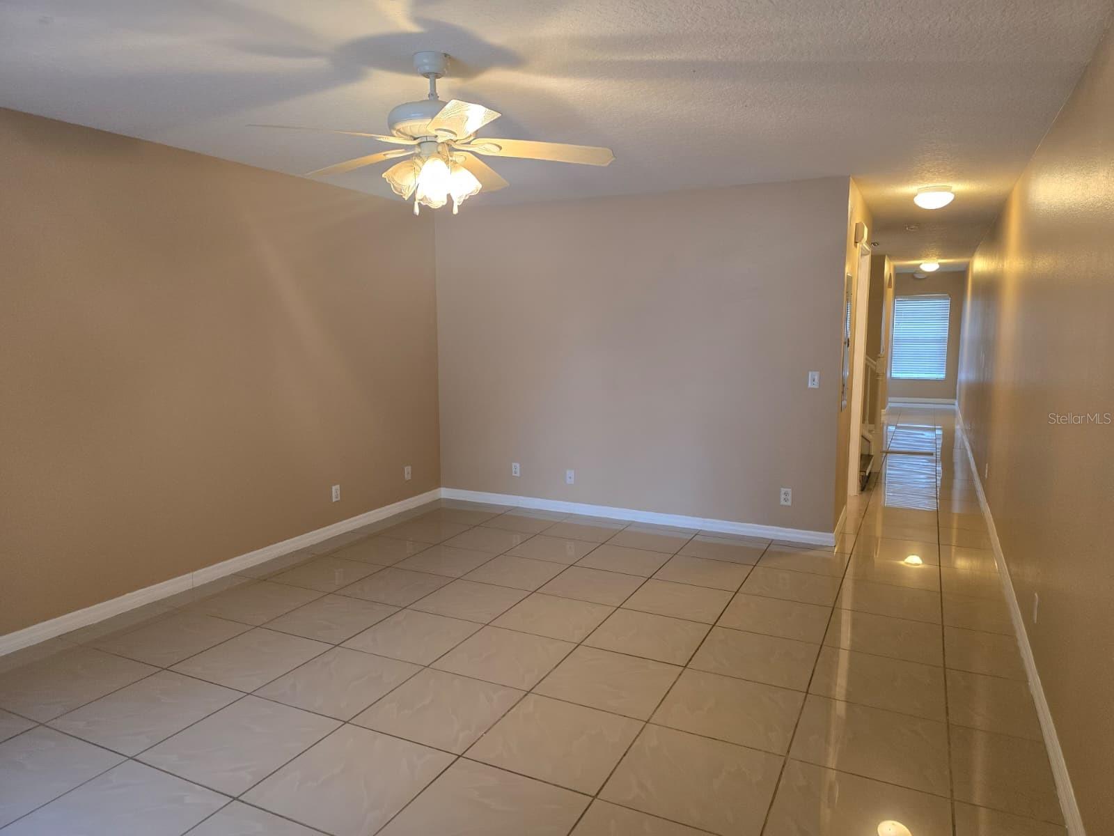 Image 4 of 32 For 3412 Castle Stone Court