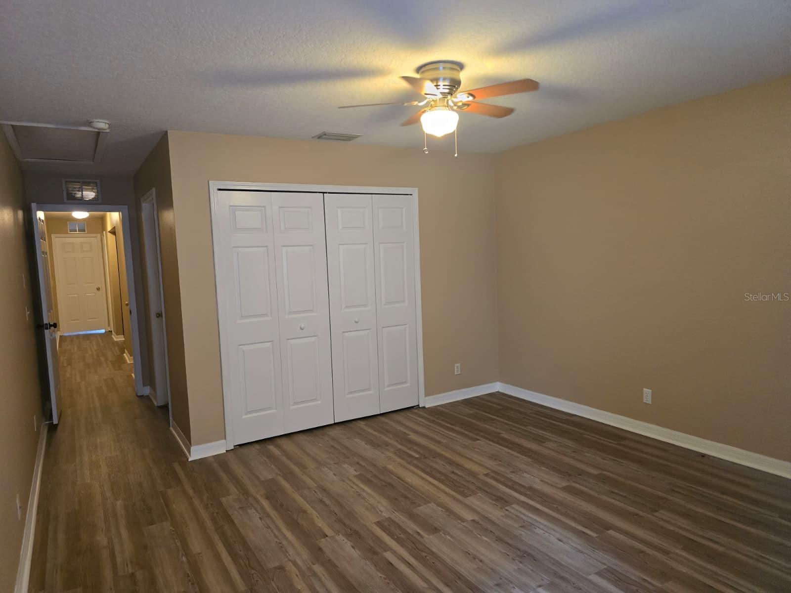 Image 5 of 32 For 3412 Castle Stone Court