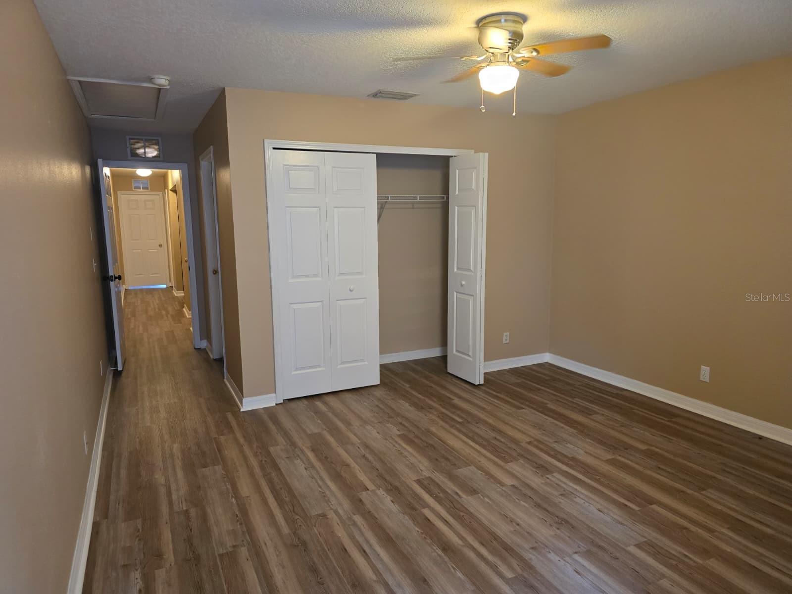 Image 6 of 32 For 3412 Castle Stone Court