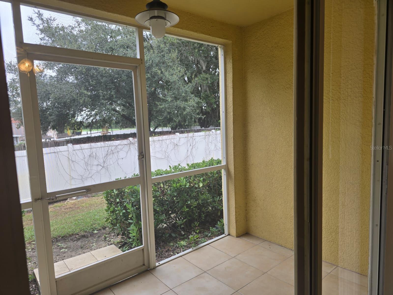 Image 8 of 32 For 3412 Castle Stone Court