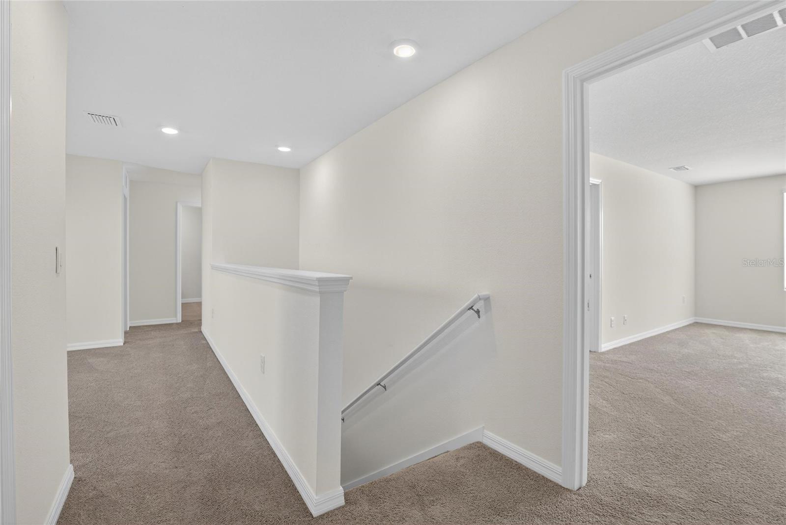 Image 29 of 68 For 3288 Silver Date Drive