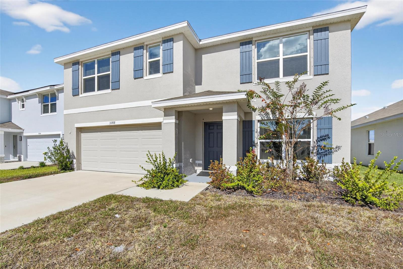 Image 3 of 68 For 3288 Silver Date Drive