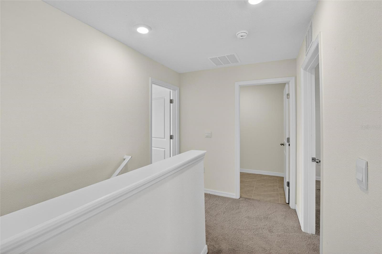 Image 34 of 68 For 3288 Silver Date Drive