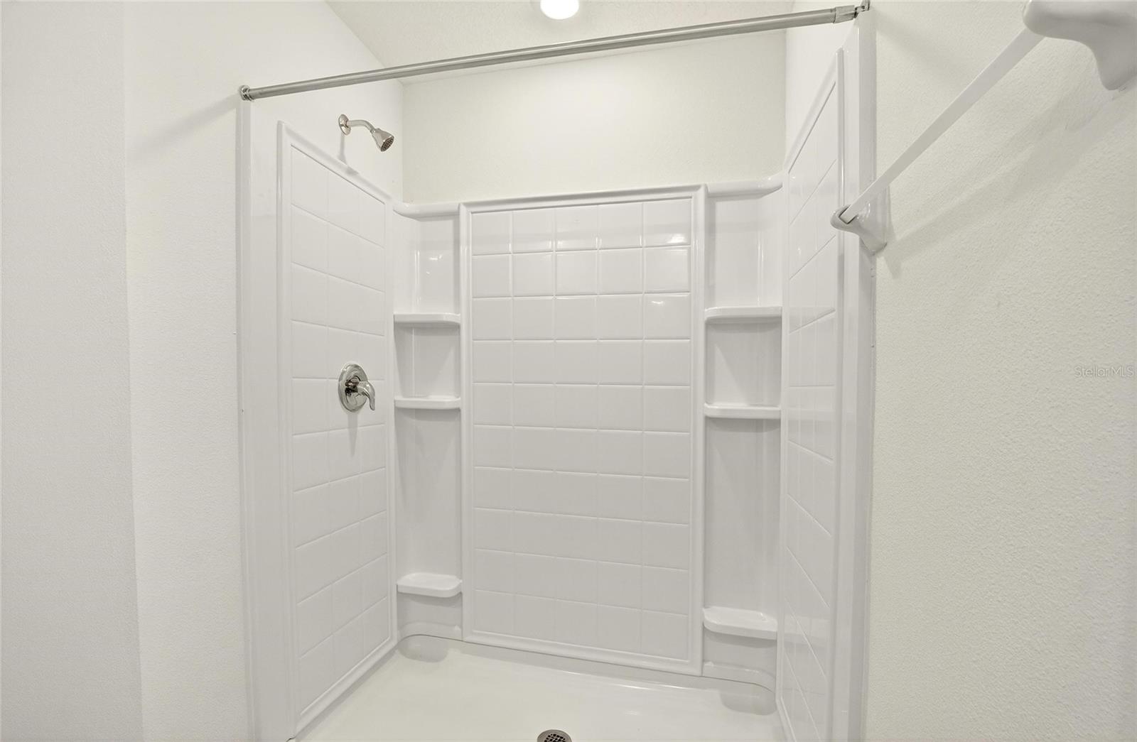 Image 40 of 68 For 3288 Silver Date Drive