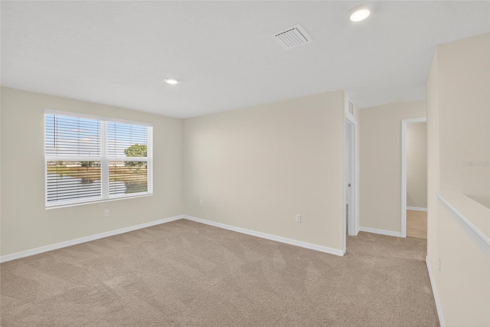 Image 42 of 68 For 3288 Silver Date Drive