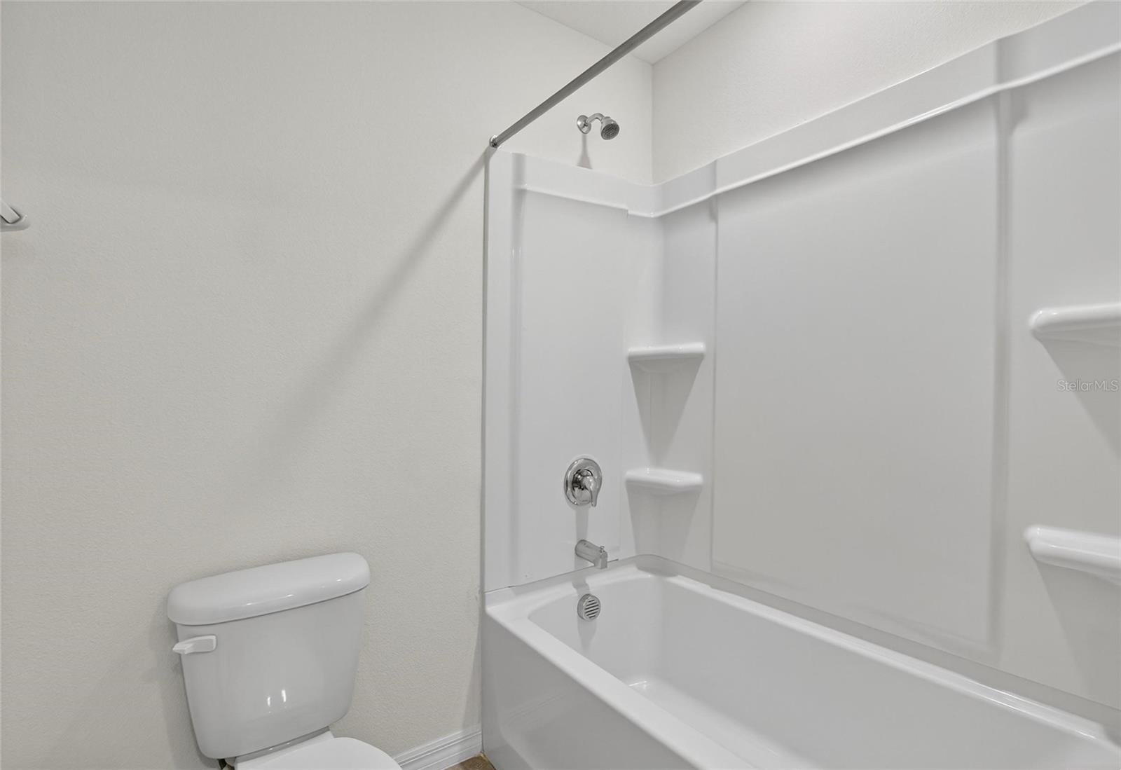 Image 51 of 68 For 3288 Silver Date Drive