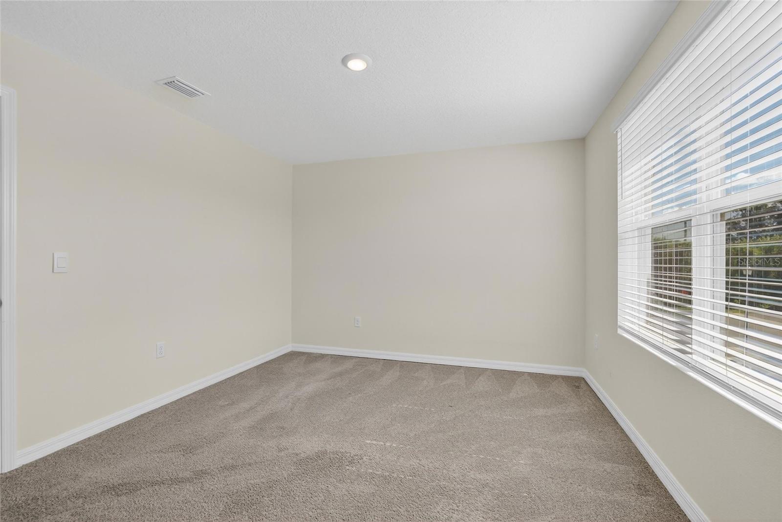 Image 53 of 68 For 3288 Silver Date Drive