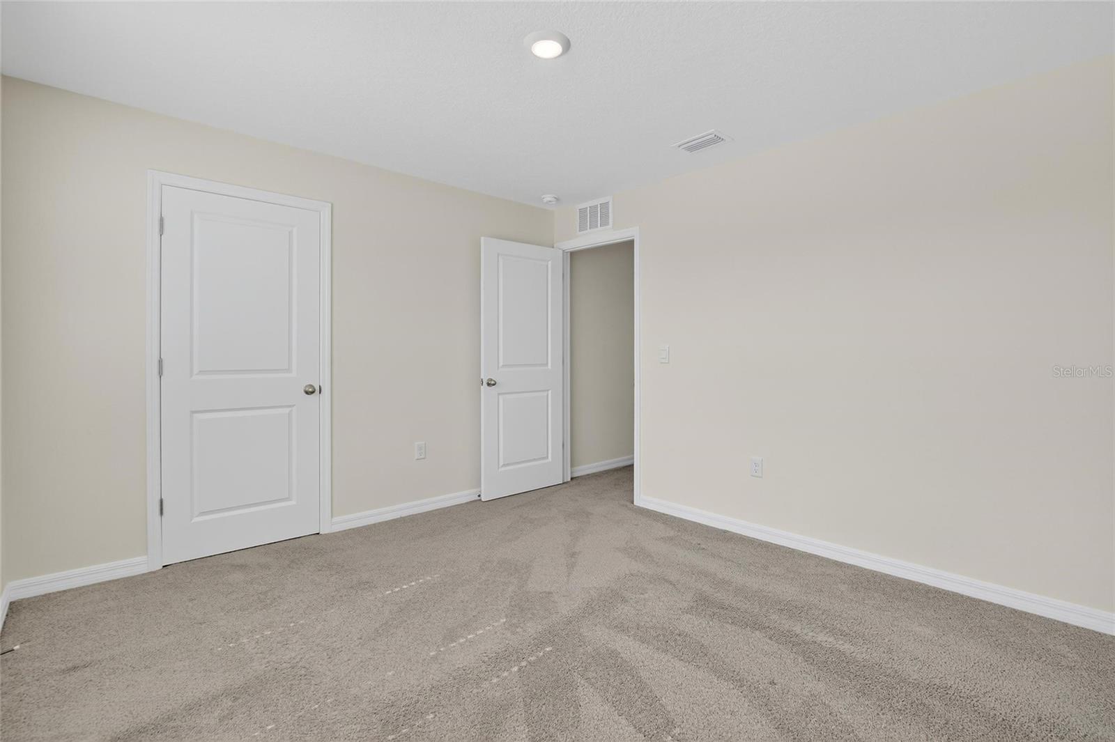 Image 55 of 68 For 3288 Silver Date Drive