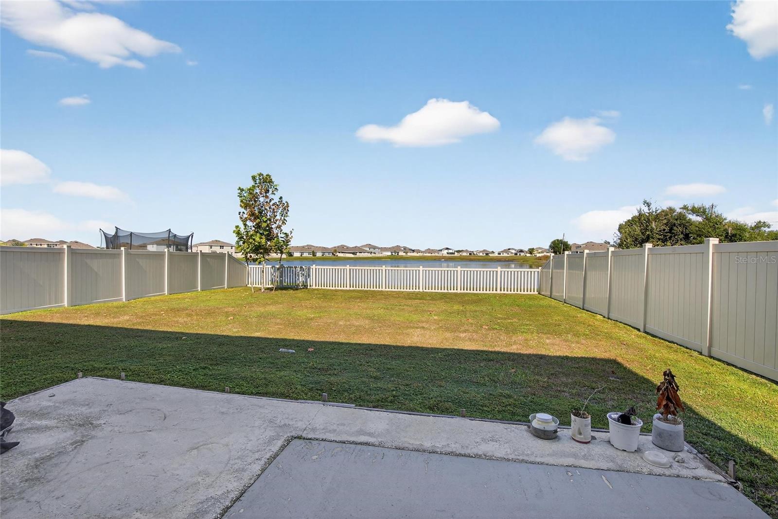 Image 56 of 68 For 3288 Silver Date Drive