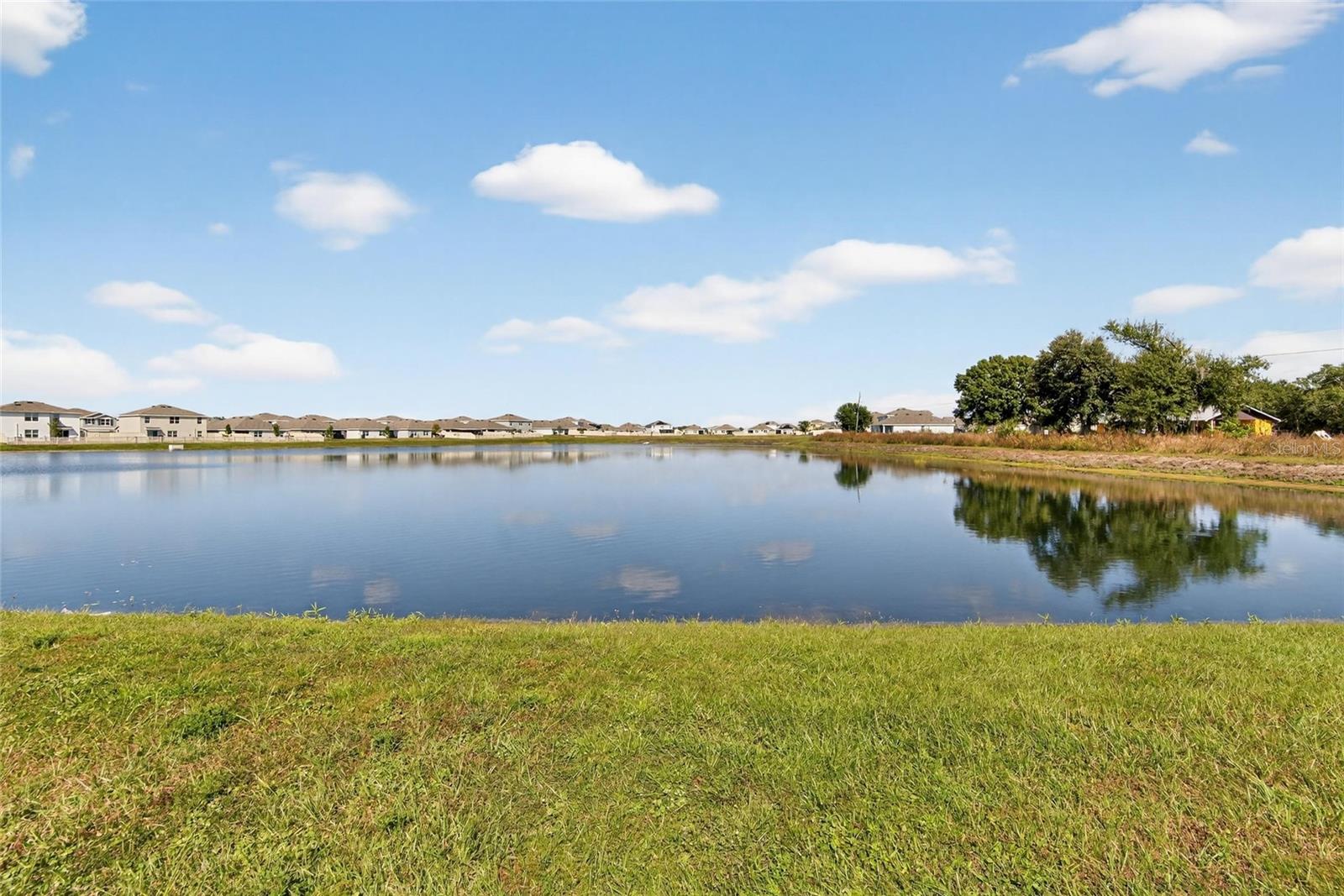 Image 58 of 68 For 3288 Silver Date Drive