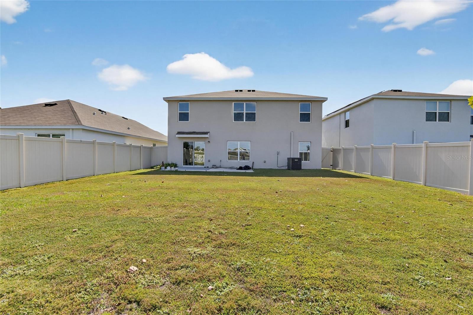 Image 60 of 68 For 3288 Silver Date Drive