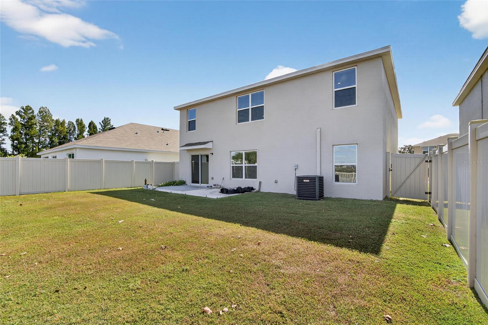 Image 61 of 68 For 3288 Silver Date Drive