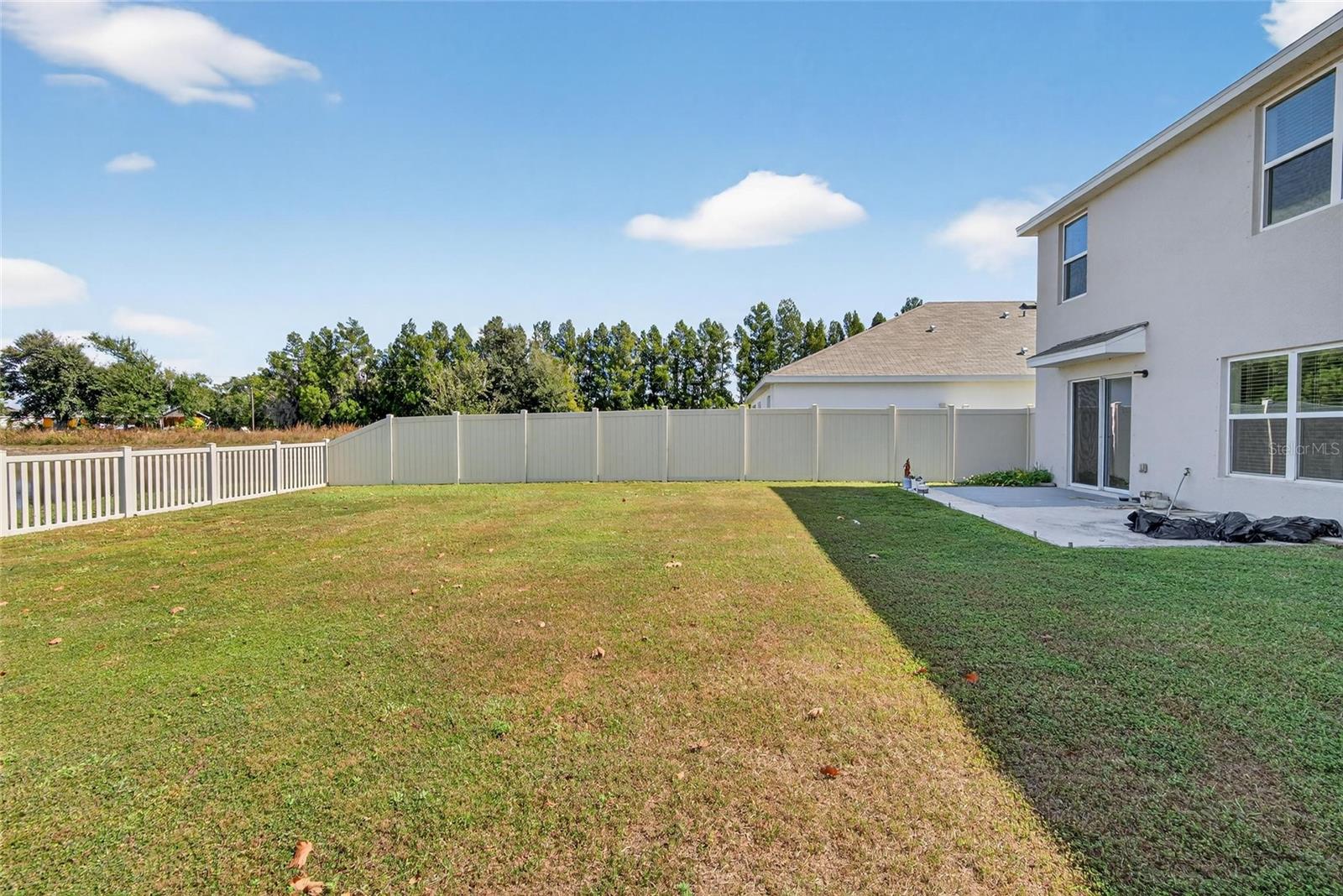 Image 62 of 68 For 3288 Silver Date Drive