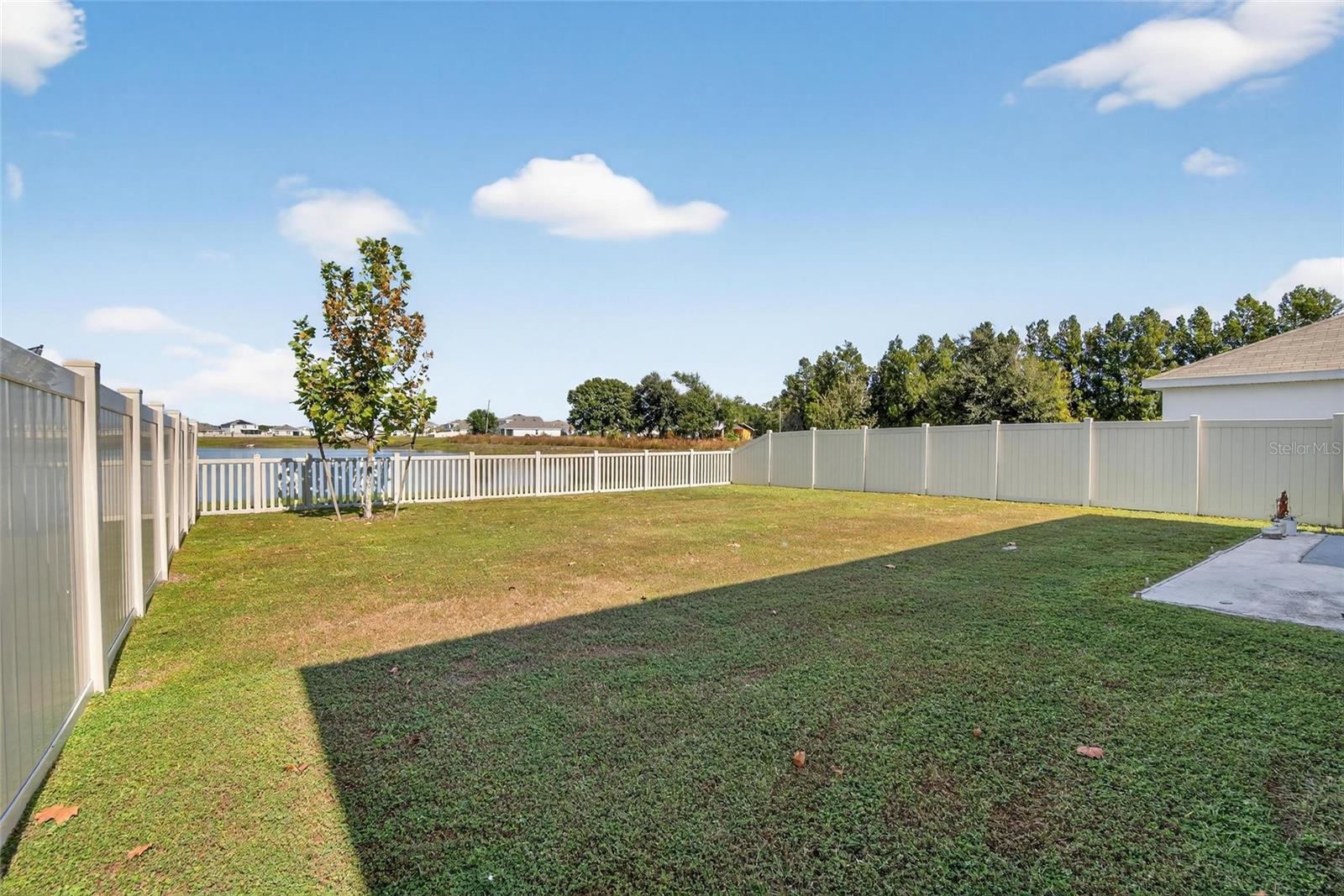 Image 63 of 68 For 3288 Silver Date Drive