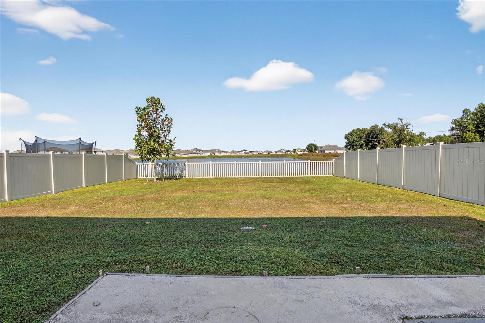 Image 64 of 68 For 3288 Silver Date Drive