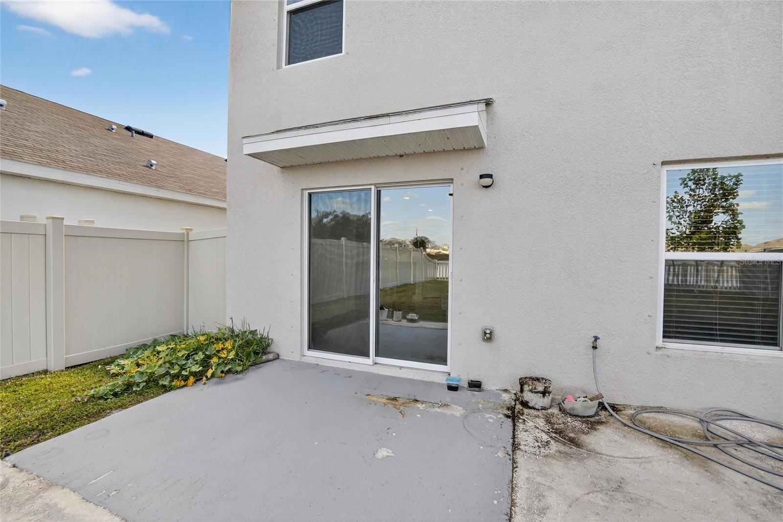 Image 66 of 68 For 3288 Silver Date Drive