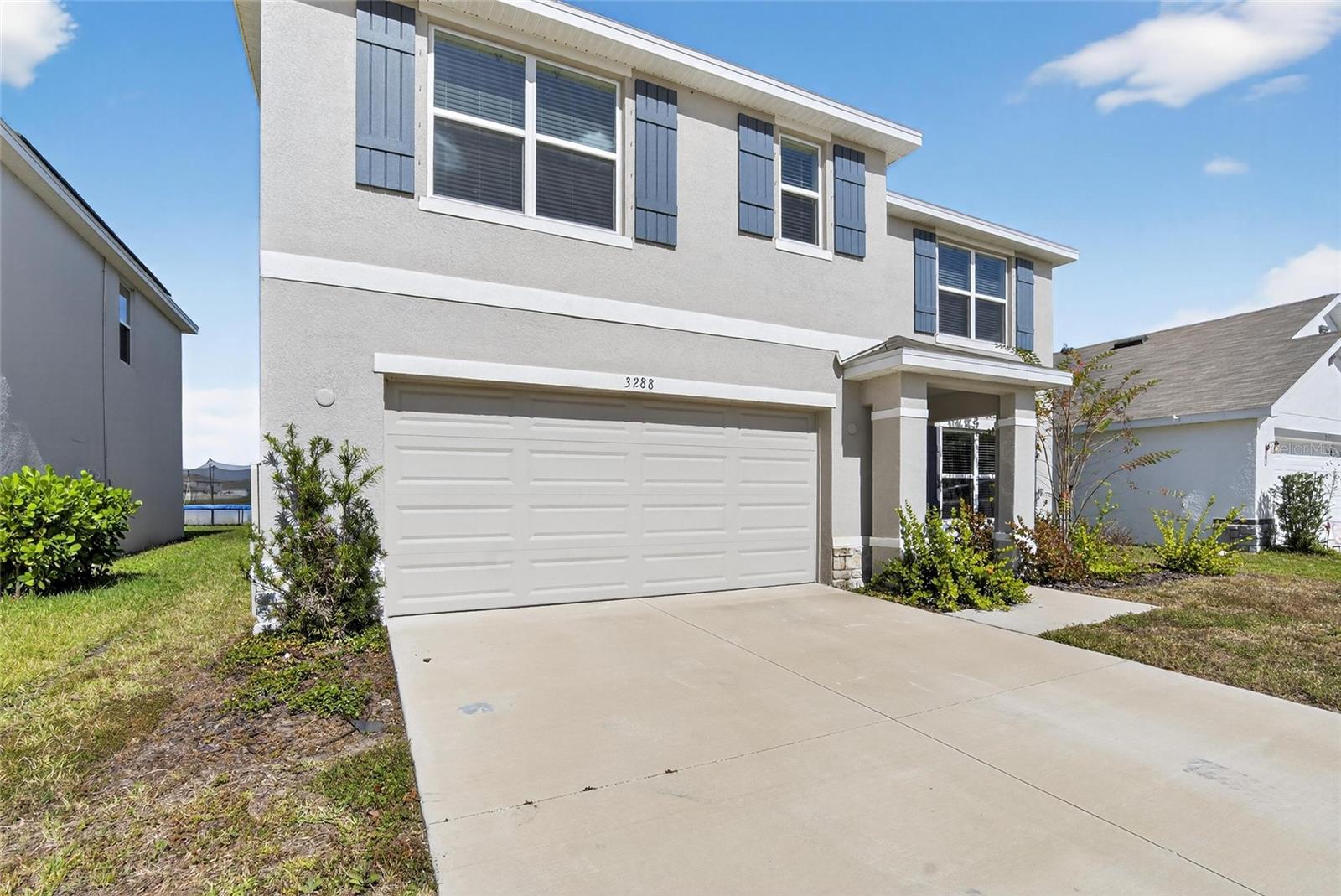 Image 68 of 68 For 3288 Silver Date Drive