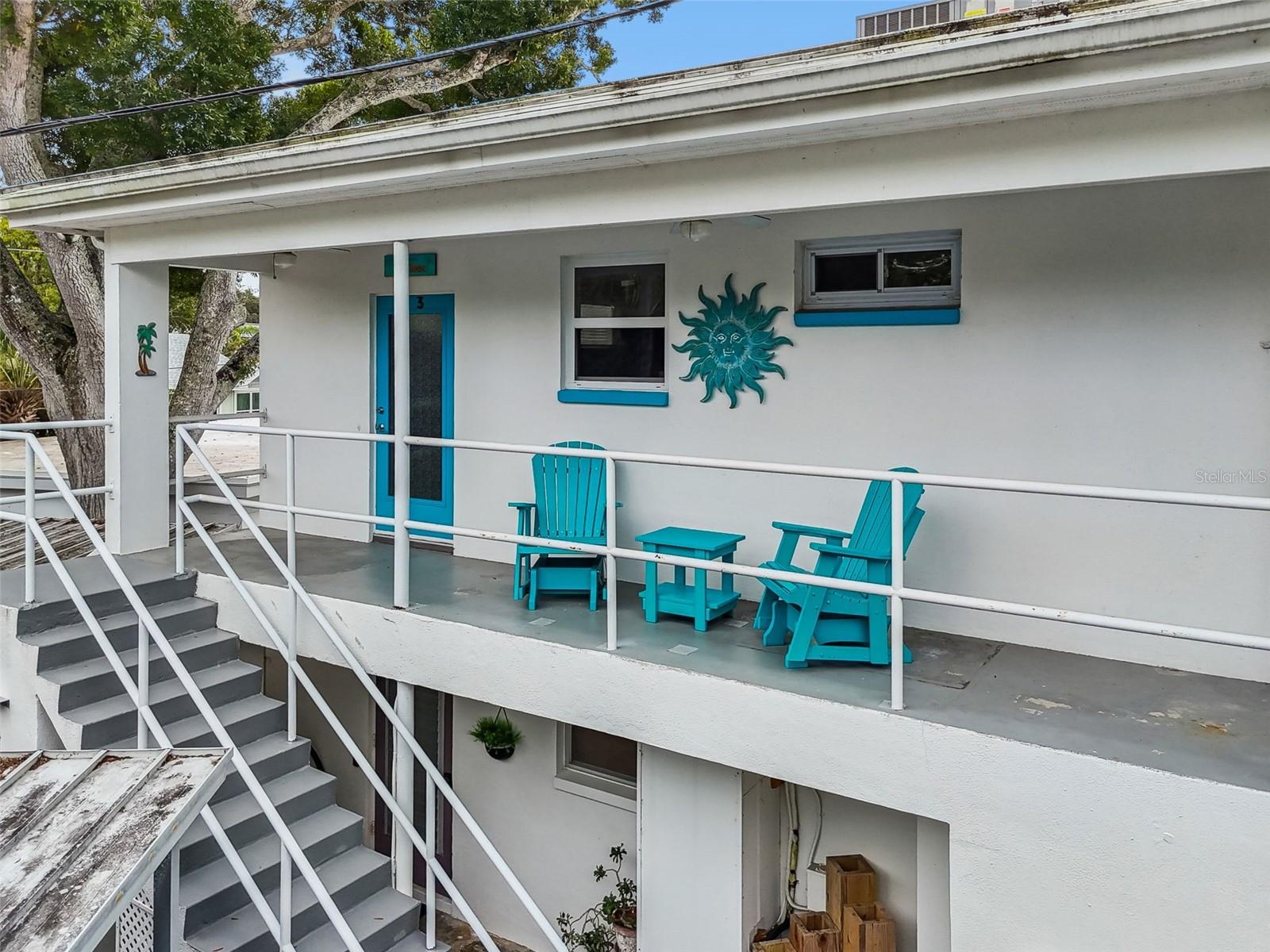 Details for 346 Pennsylvania Avenue 3, PALM HARBOR, FL 34683