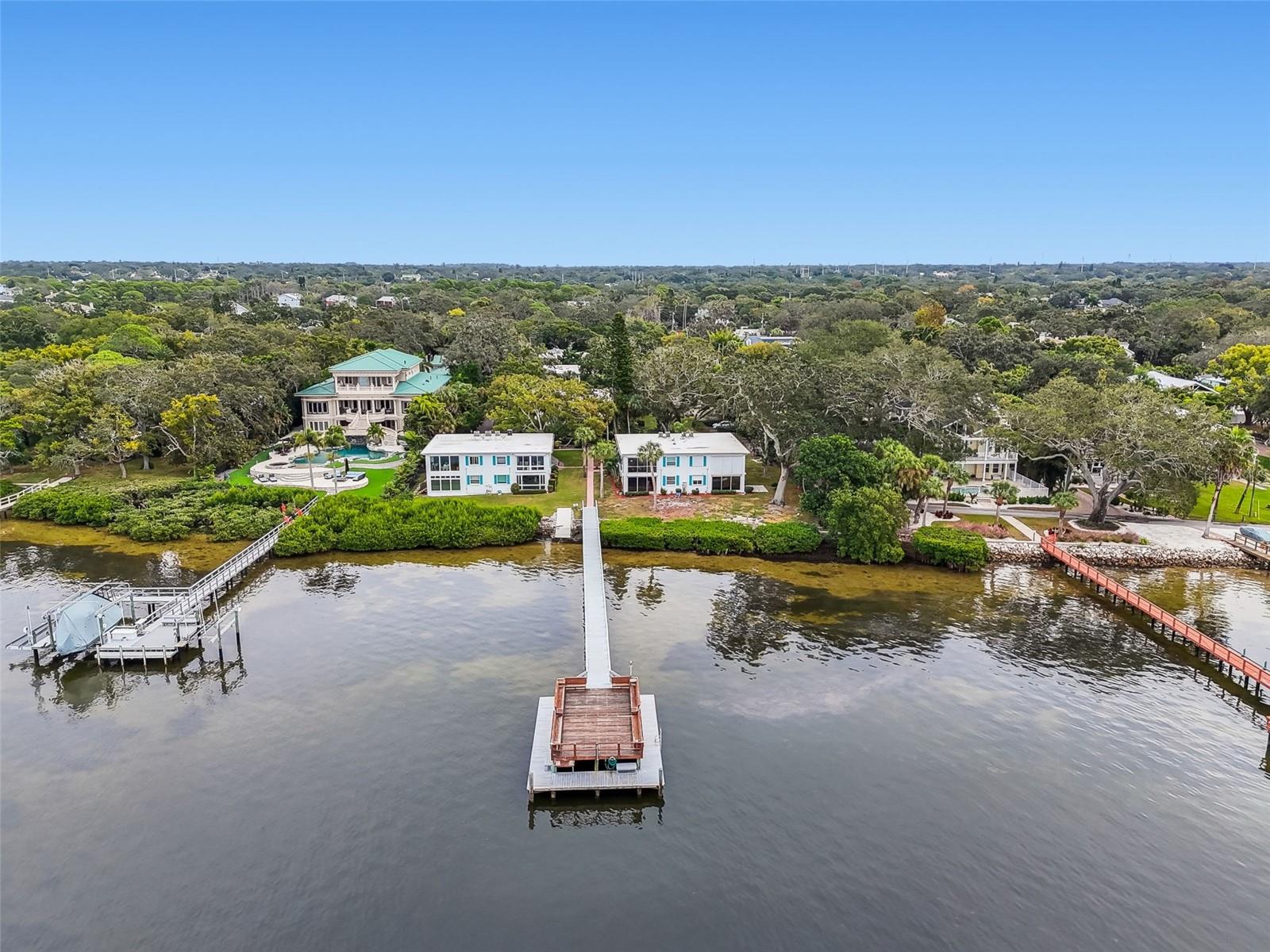 Image 2 of 48 For 346 Pennsylvania Avenue 3