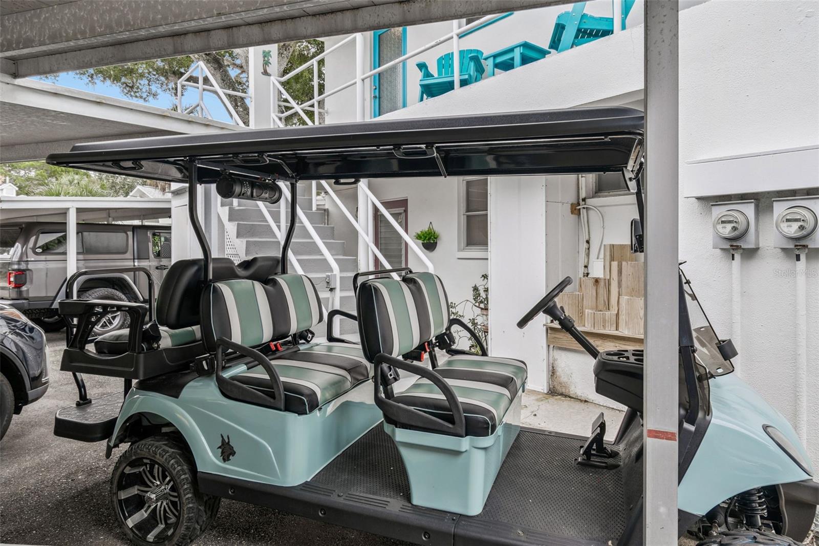 Image 27 of 48 For 346 Pennsylvania Avenue 3