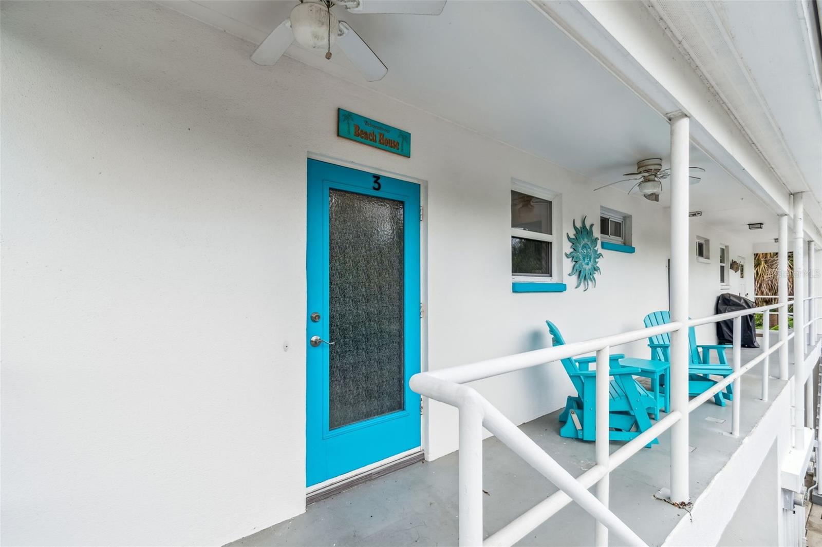 Image 3 of 48 For 346 Pennsylvania Avenue 3