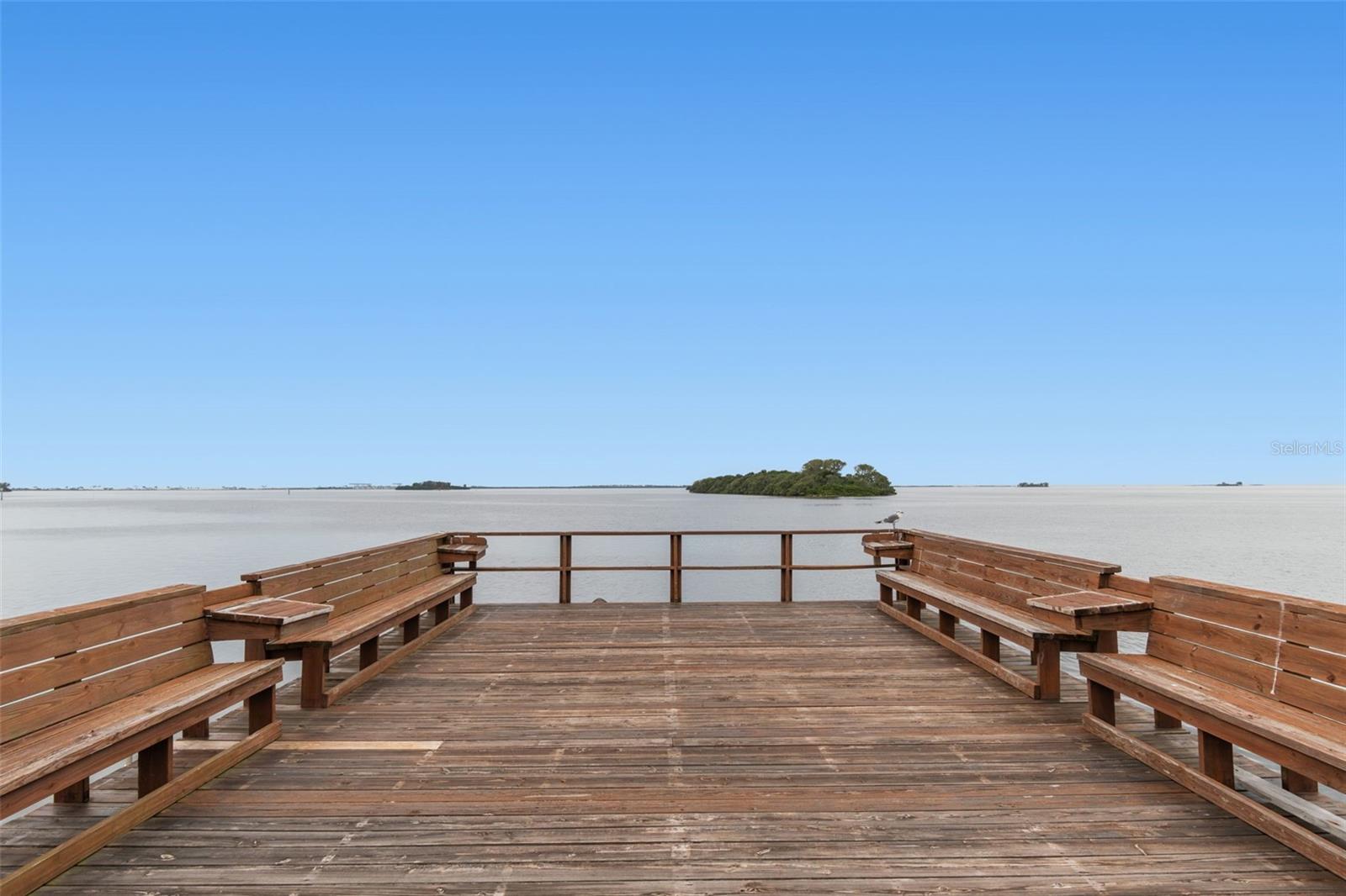 Image 33 of 48 For 346 Pennsylvania Avenue 3