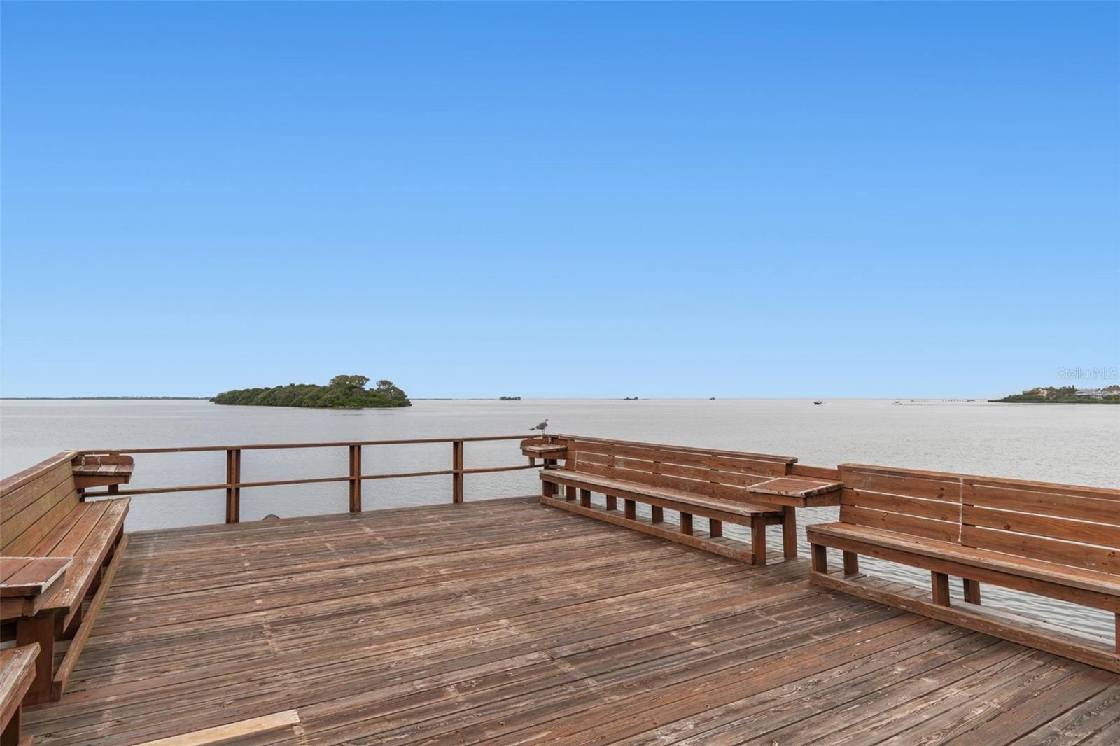 Image 35 of 48 For 346 Pennsylvania Avenue 3