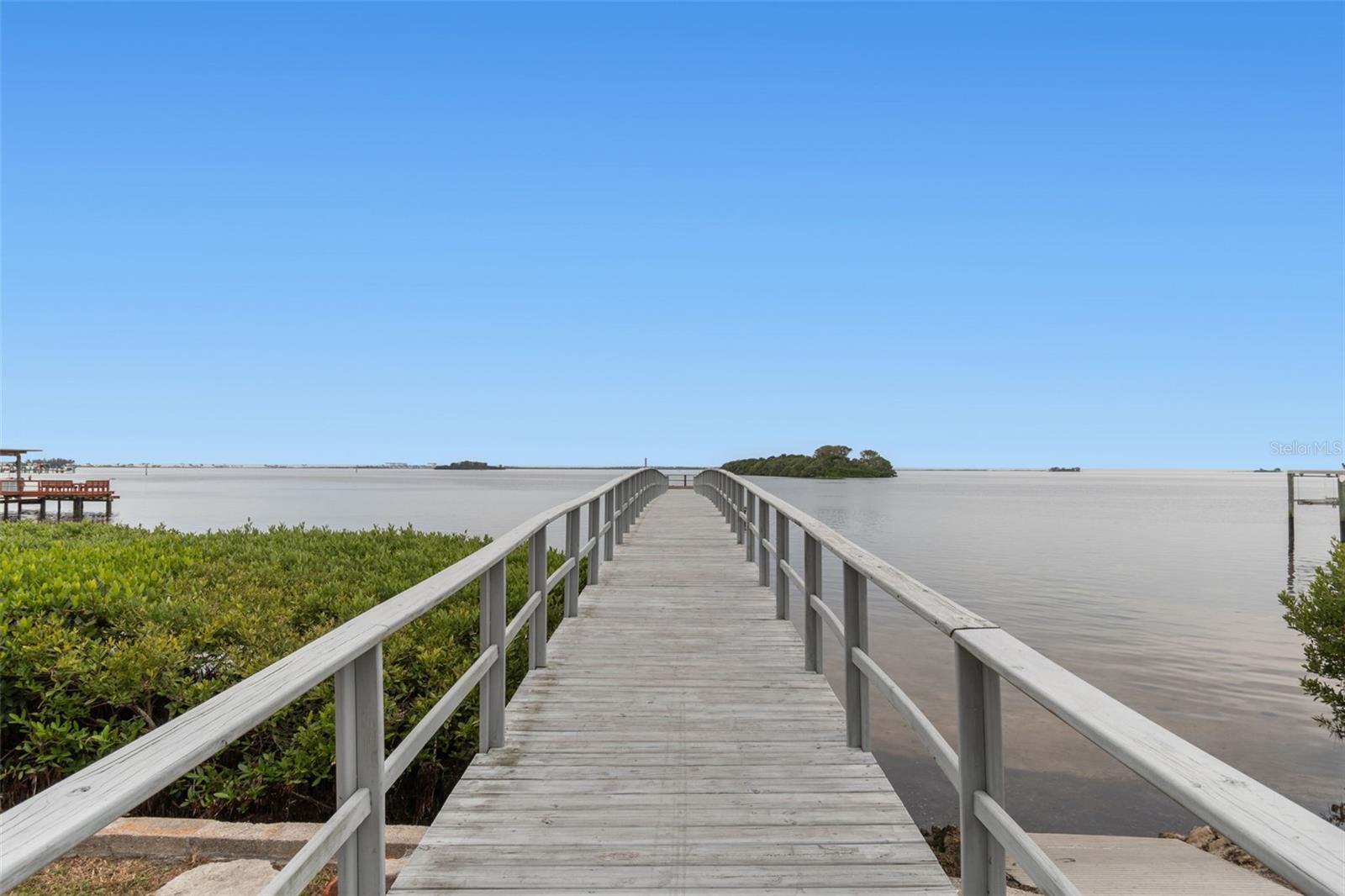 Image 37 of 48 For 346 Pennsylvania Avenue 3