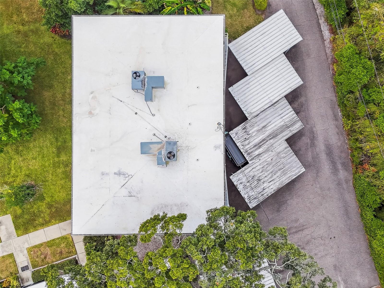 Image 45 of 48 For 346 Pennsylvania Avenue 3