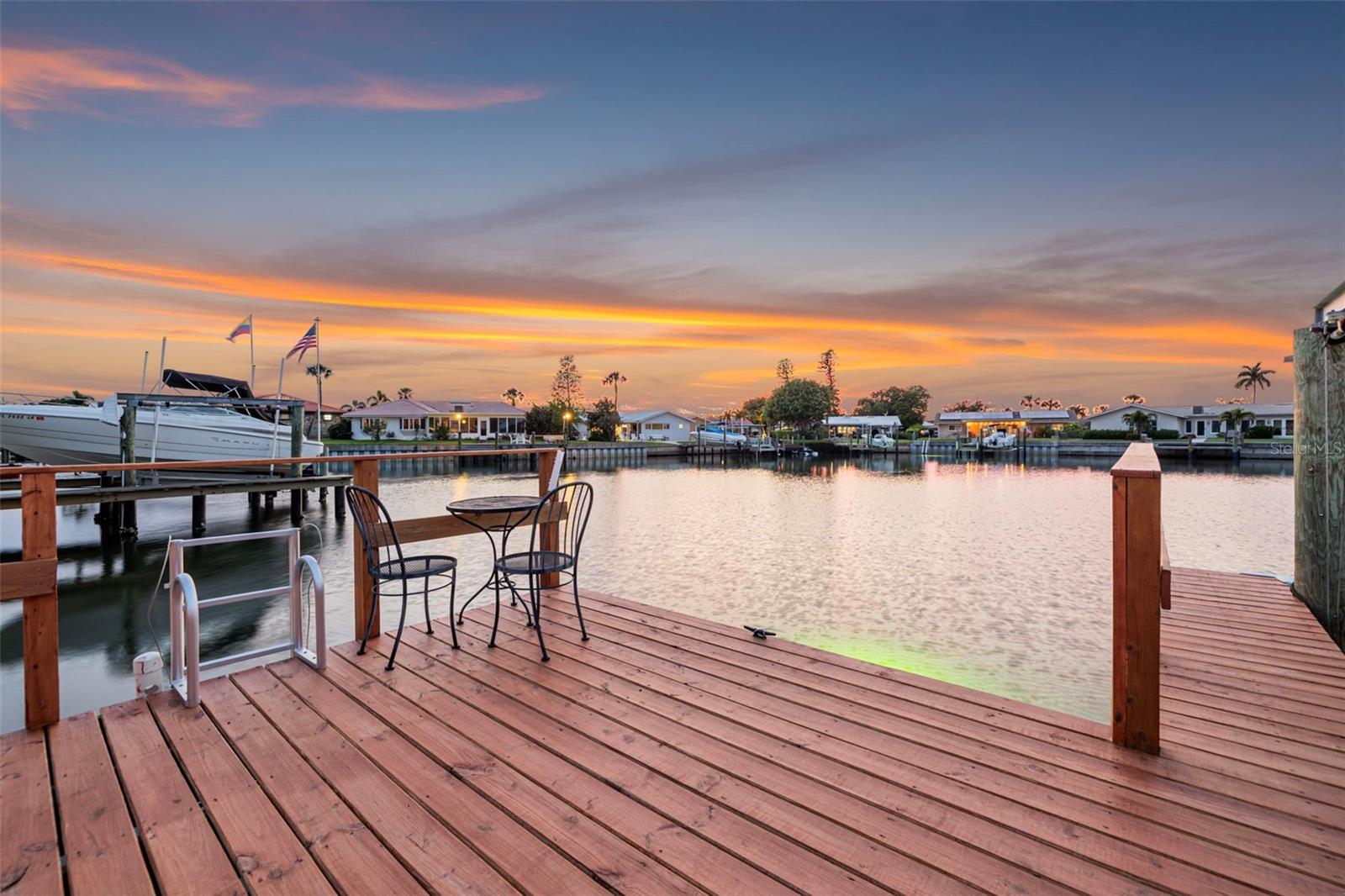 Image 14 of 58 For 4712 Overlook Drive Ne