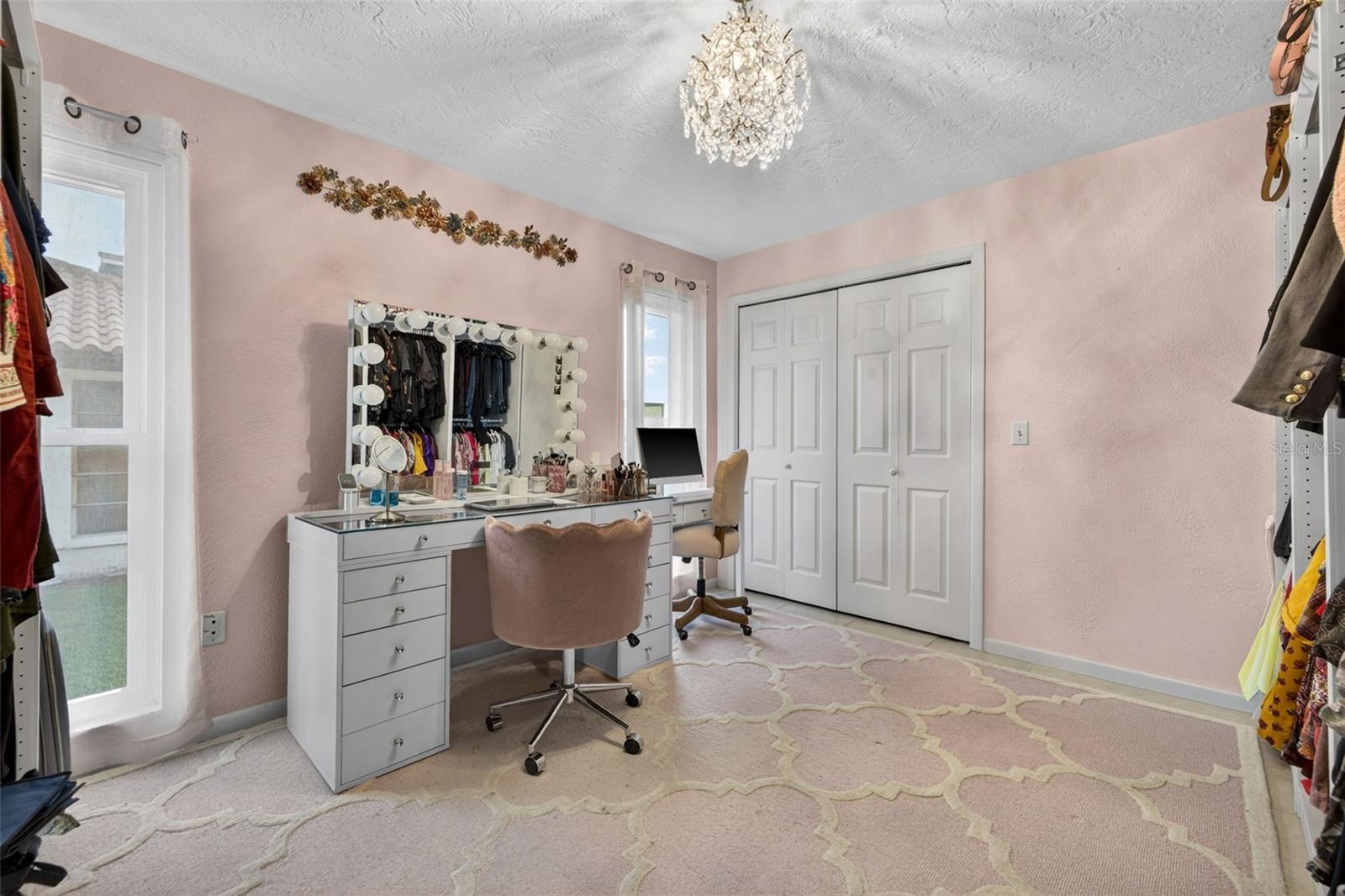 Image 34 of 58 For 4712 Overlook Drive Ne