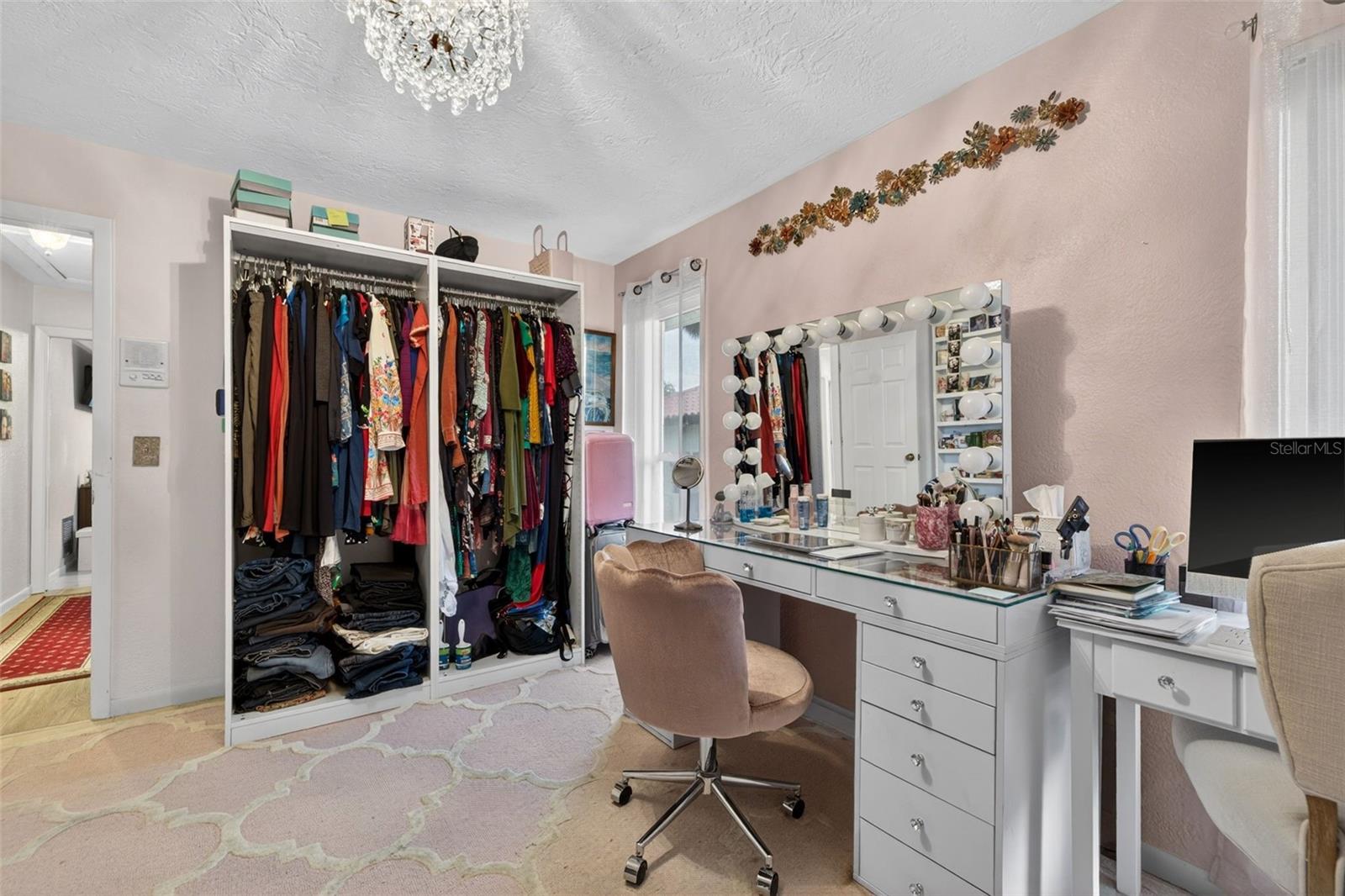 Image 35 of 58 For 4712 Overlook Drive Ne