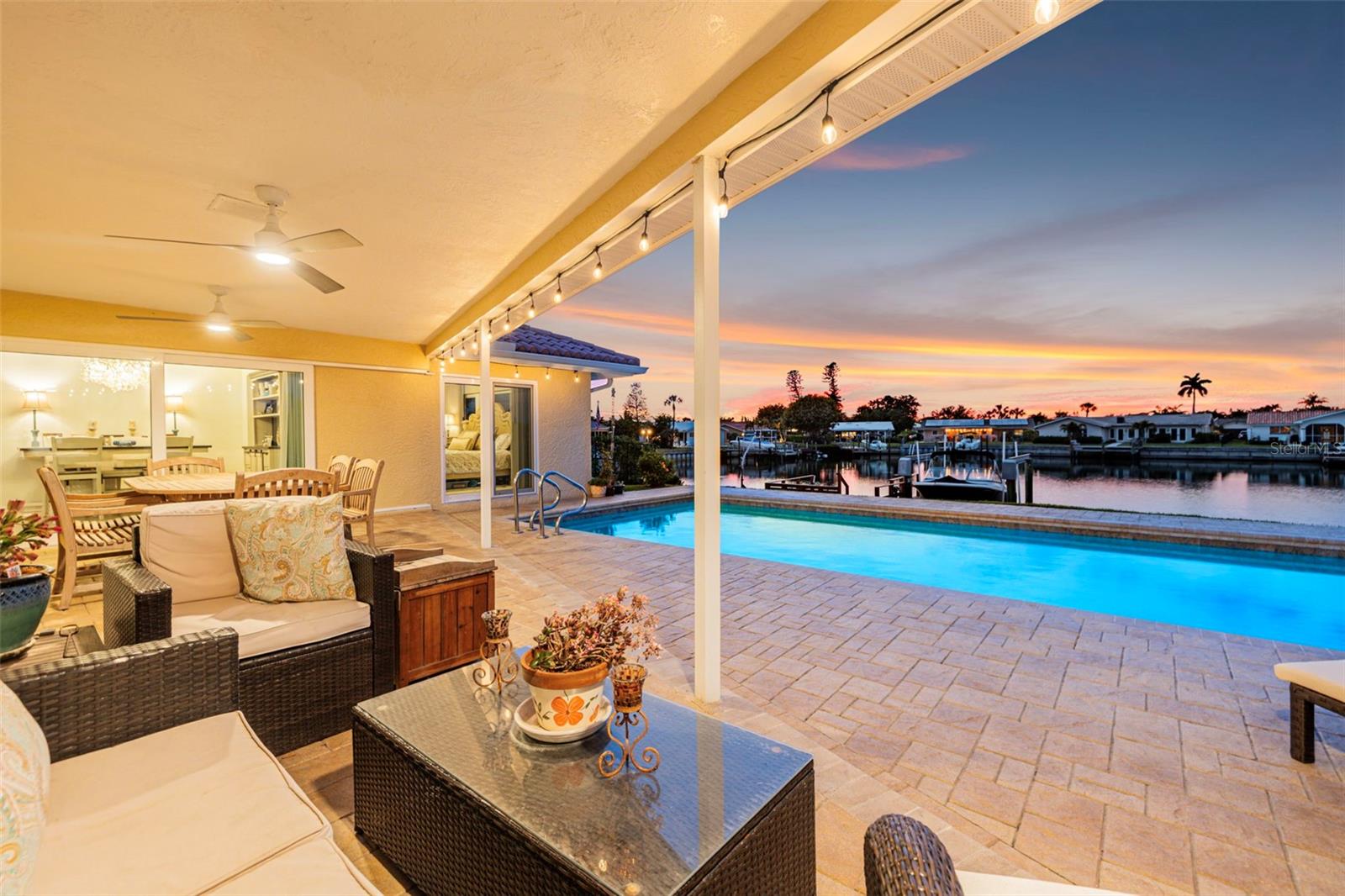 Image 38 of 58 For 4712 Overlook Drive Ne