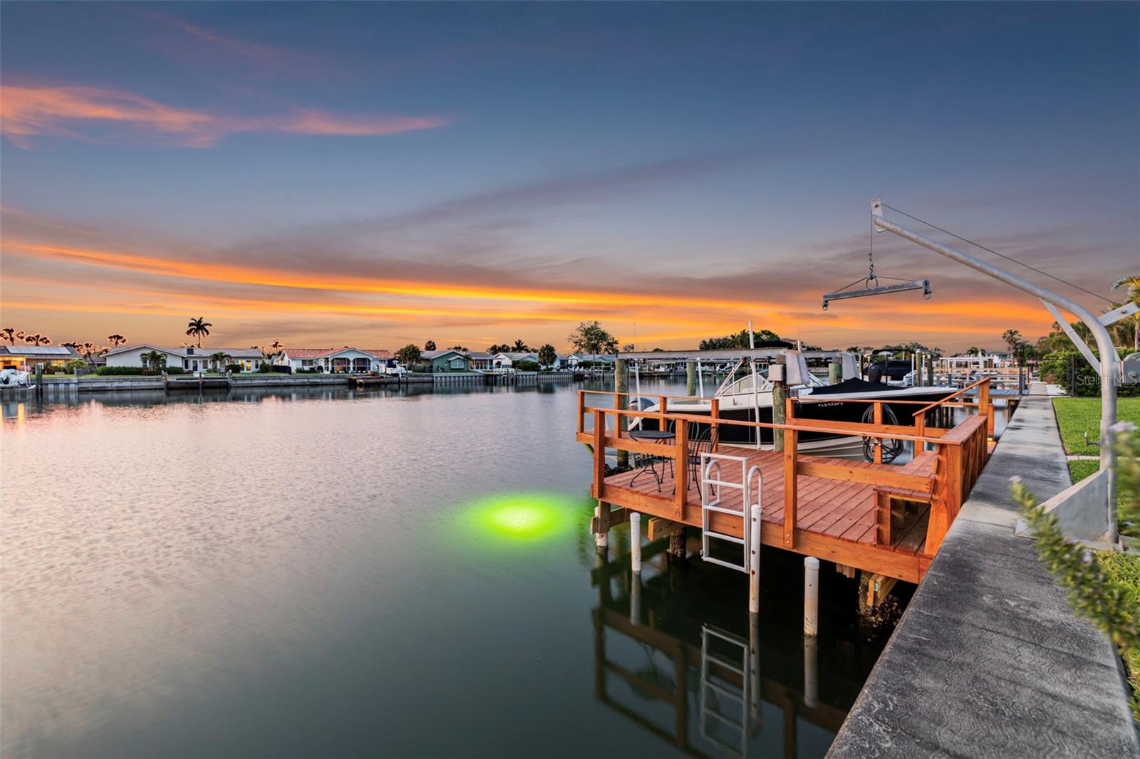 Image 44 of 58 For 4712 Overlook Drive Ne