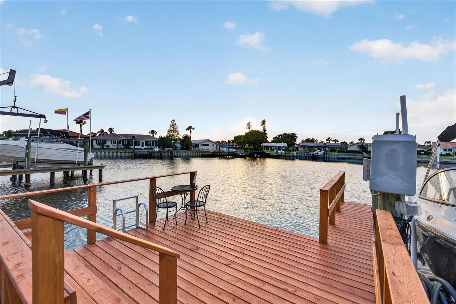 Image 49 of 58 For 4712 Overlook Drive Ne