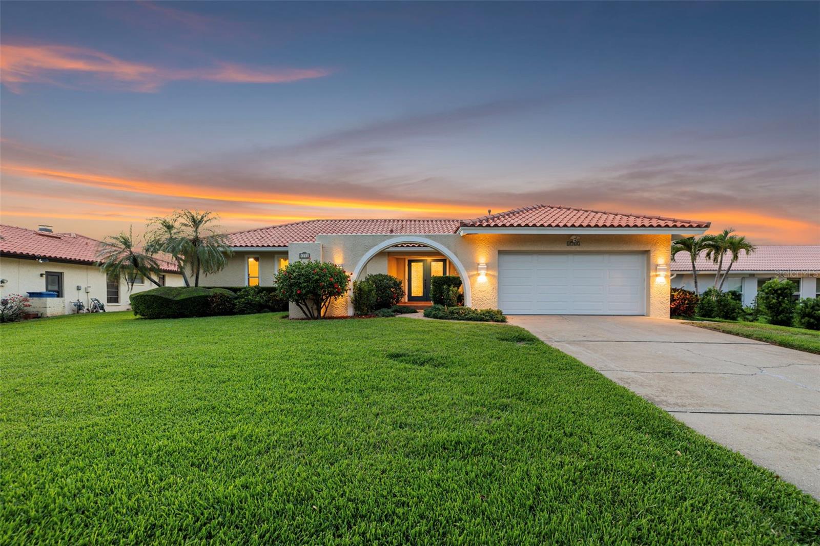 Image 50 of 58 For 4712 Overlook Drive Ne