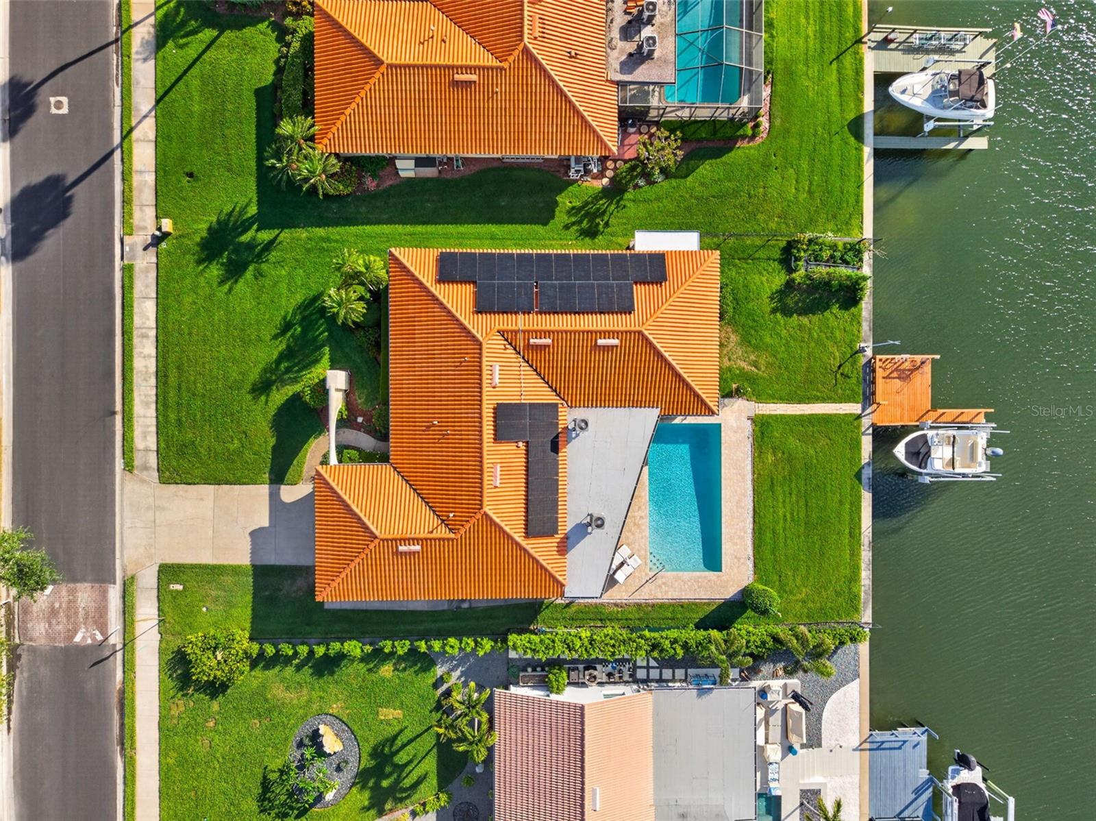 Image 53 of 58 For 4712 Overlook Drive Ne