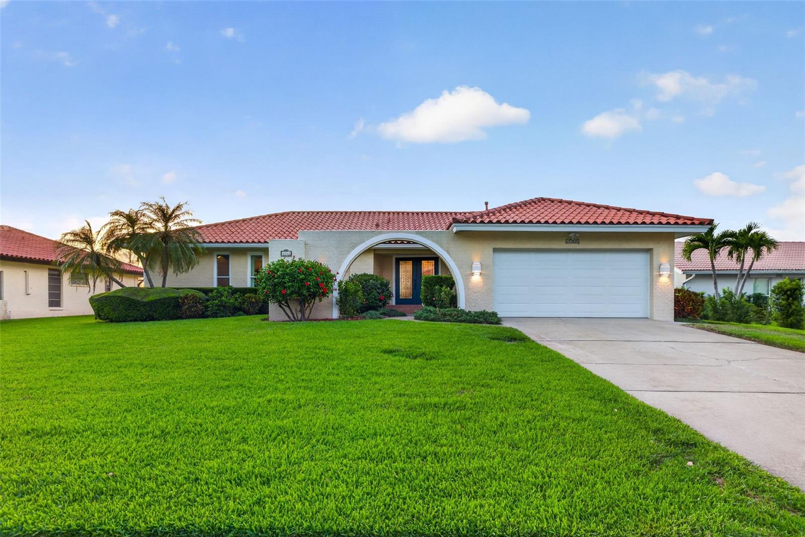 Image 56 of 58 For 4712 Overlook Drive Ne