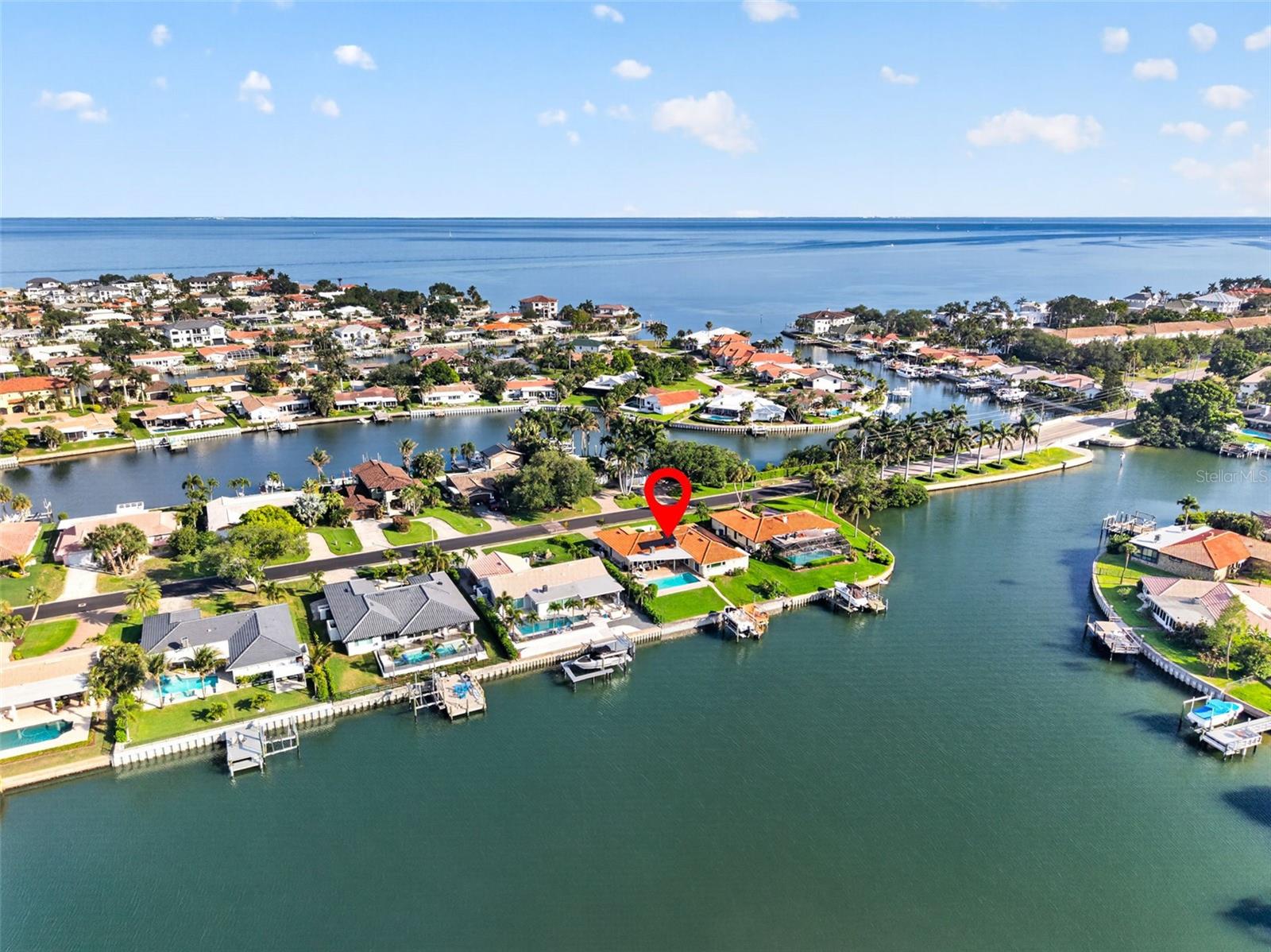 Image 57 of 58 For 4712 Overlook Drive Ne