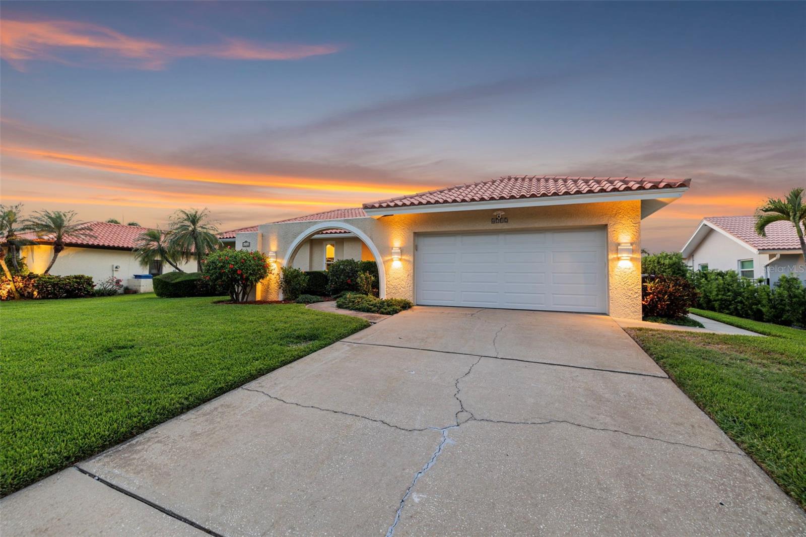 Image 58 of 58 For 4712 Overlook Drive Ne