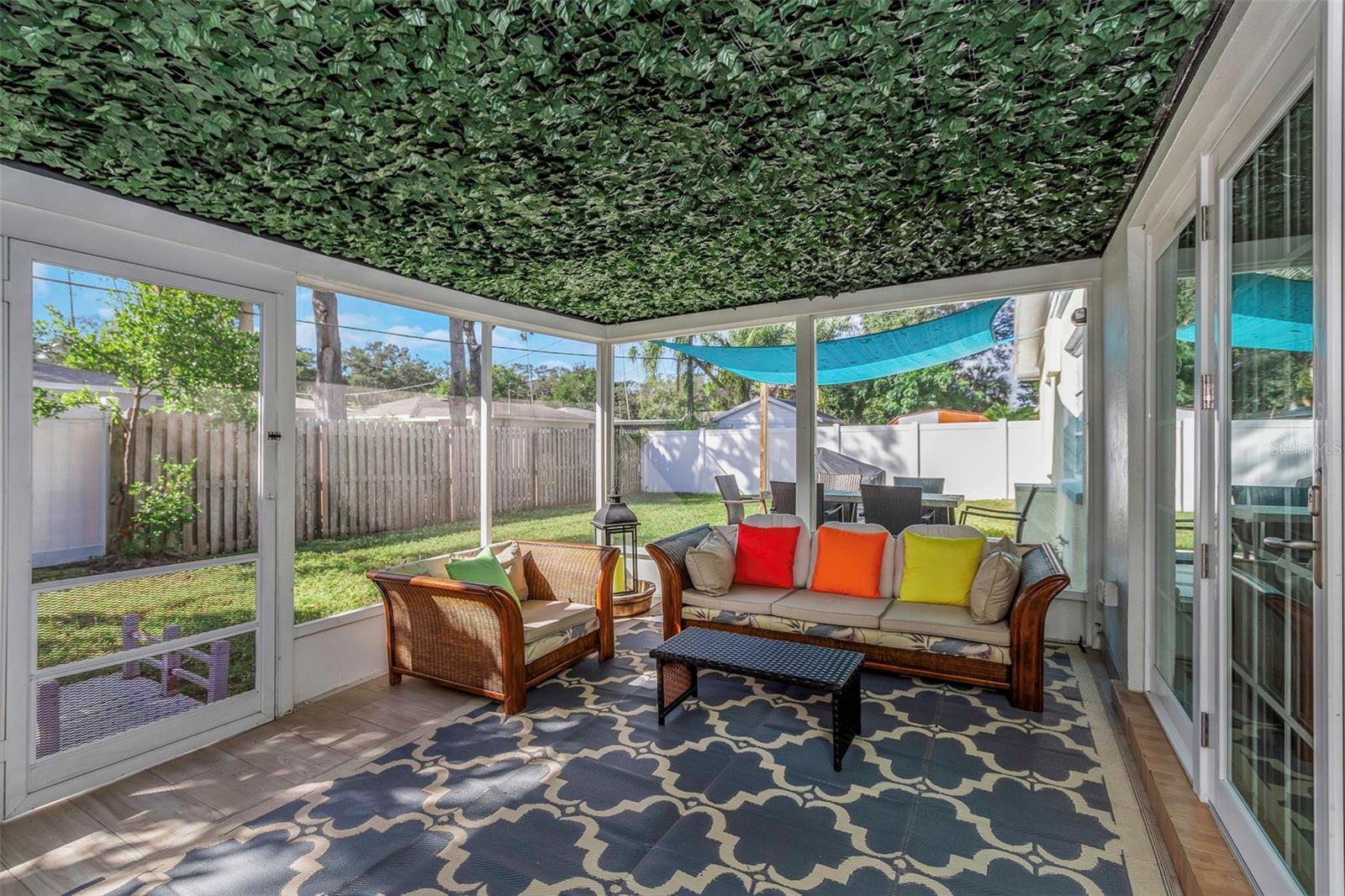 Image 15 of 57 For 1057 Calumet Street