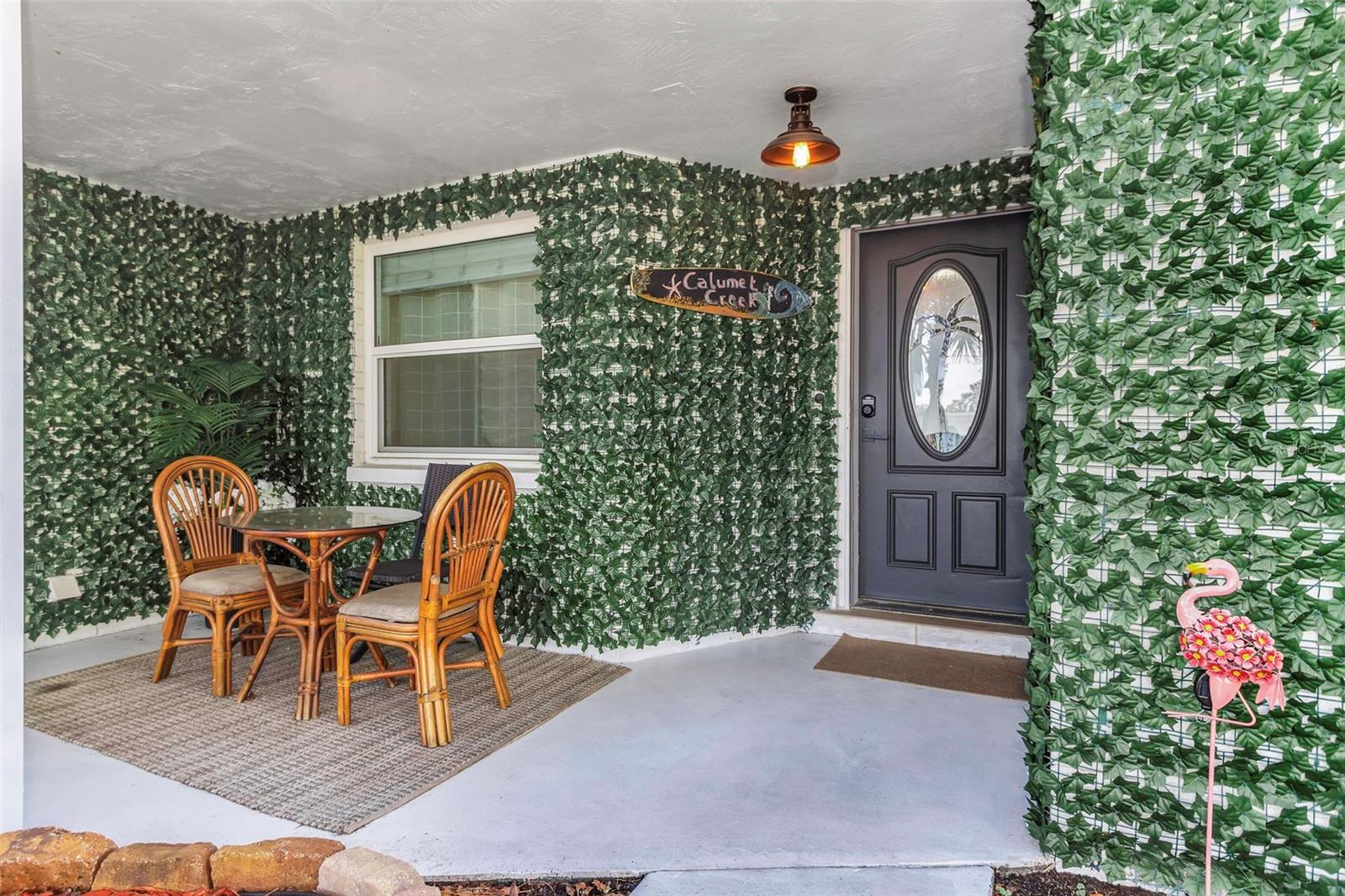 Image 2 of 57 For 1057 Calumet Street